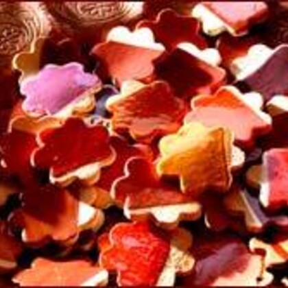 Atelier Terdusud Cours de poterie