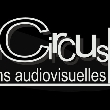 Grand Circus Prods - Clips Vidéo, Promotion, Webdesign, Home studio