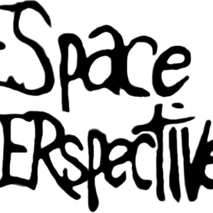 Espace Perspectives