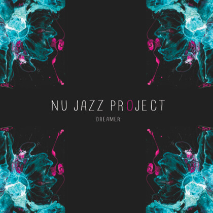 Nu jazz project