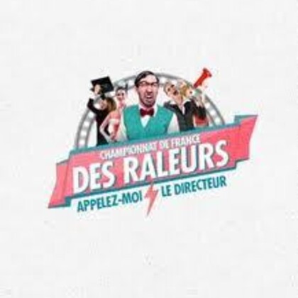 championnat de france des râleurs le 30 spetembre et 1 octobre 2011