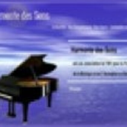 Harmonie des Sons 