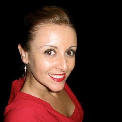 Ann-laora, variété pop internationale, d'hier et d'aujourd'hui