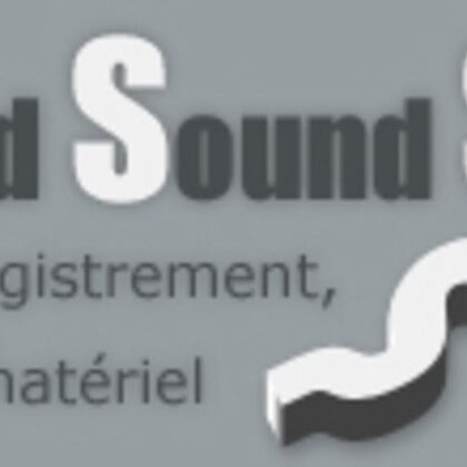 Bastard Sound System