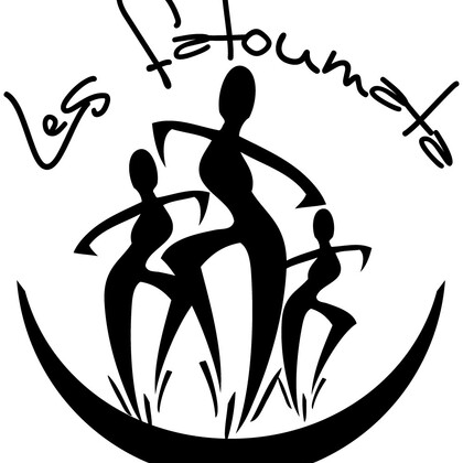 ASSOCIATION LES FATOUMATA