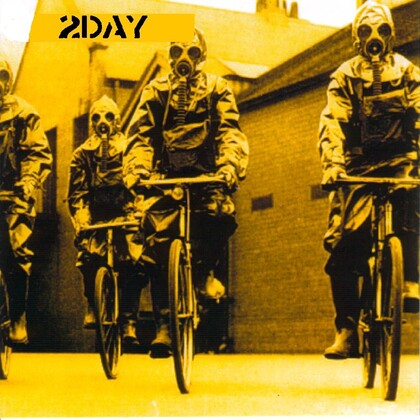 2day groupe rock compos