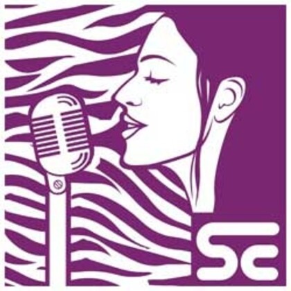 Cours de Chant et placement de la voix