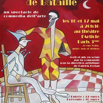  association Collectif 11880