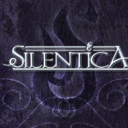 Silentica