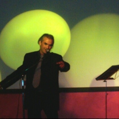 Ajc l'imitateur aux 140 voix concert live video gratuit 2008