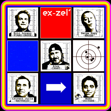 EX-ZEL'