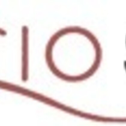trioSDF