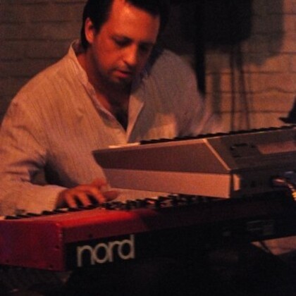 Cours de Piano Venelles