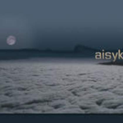 Aisyk