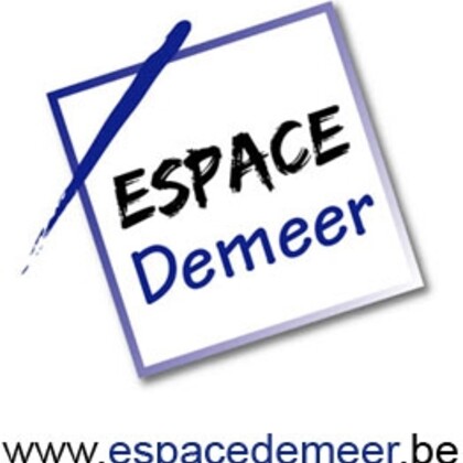Espace Demeer - Le lieu, à Bruxelles, pour vous, professionnels et pour vous, par des professionnels