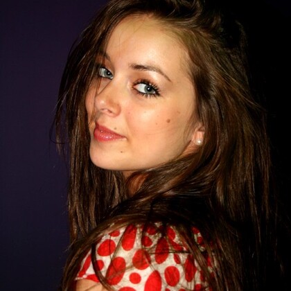 chanteuse, recherche spectacle...