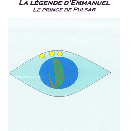 Une Légende à découvrir