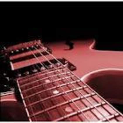 recherchons guitariste