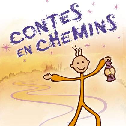 stage "Le clown raconteur d'histoires"