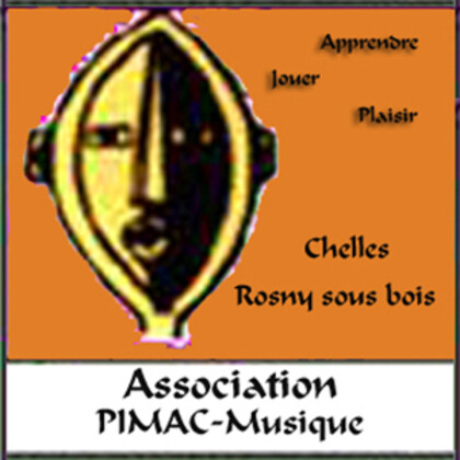Cours de musique à Rosny sous bois