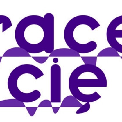 Traces & Cie