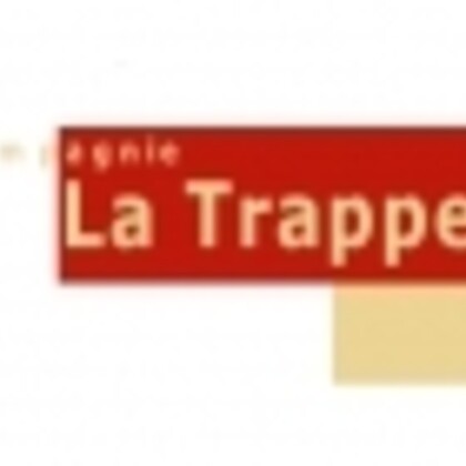 Compagnie La Trappe