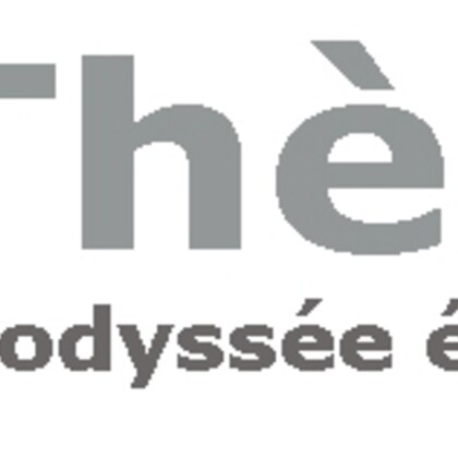 iThèque, le service francophone de prêt numérique