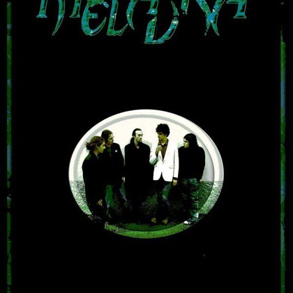 Melaura