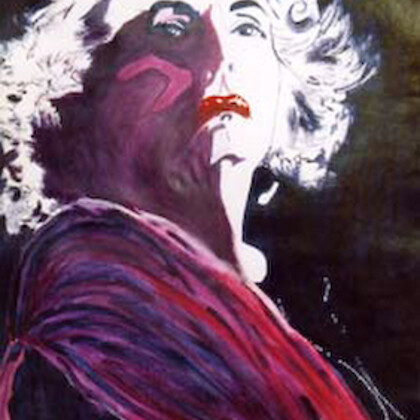 Jean-Rémi Ghislain Tavernier 