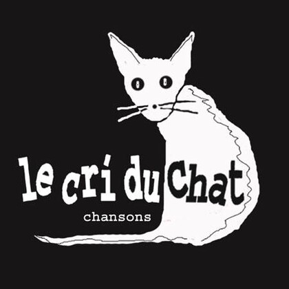 le Cri du Chat - chanson