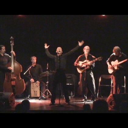 Association labothéâtre03