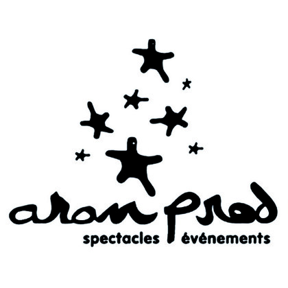Recherche artistes et spectacles pour 2010 en France et à l'étranger