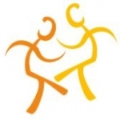 Partenariat entre danseurs Swing et musiciens de Jazz / Swing sur Bordeaux 
