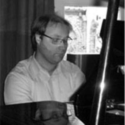Récital "De la mélodie à l'Opéra"