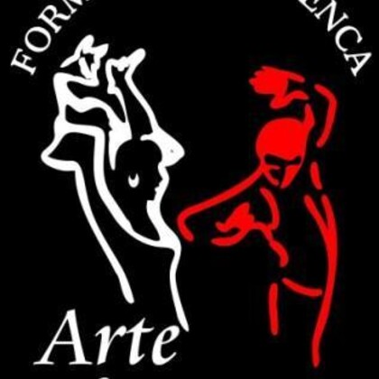 cours de flamenco