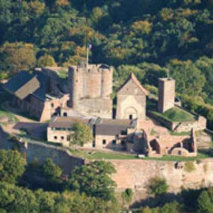 ateliers du patrimoine