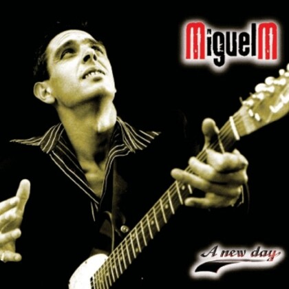 Miguel M