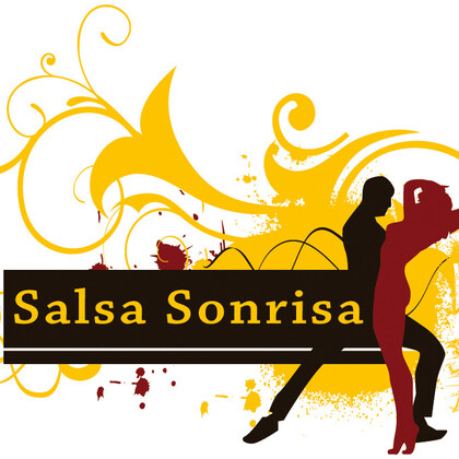 COURS DE SALSA ST RAPHAEL