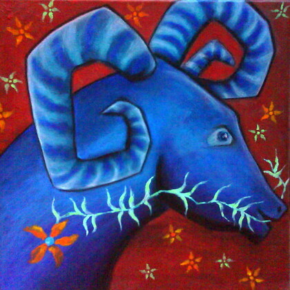 Cours de peinture à l'huile, acrylique, aquarelle, dessin, pastel et modelage