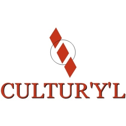Développement du partenariat d'entreprise pour tous projets culturels