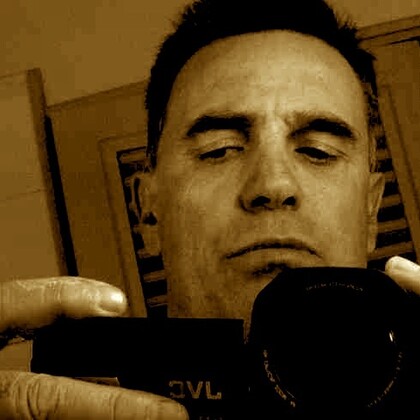 VOTRE FILM FAIT PAR UN PRO ET DIFFUSE SUR LE WEB !