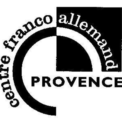 Conférence   Le Mur et les écrivains allemands 