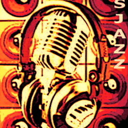 Vous recherchez une ambiance jazzy live ?