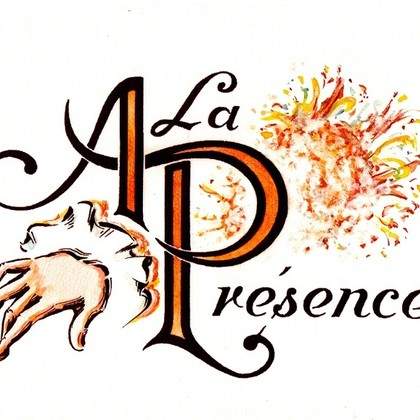 Danse Baroque-Nouveaux Ateliers