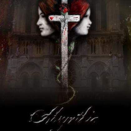 ABSYNTHIA (ROCK OPERA) - rock Métal orchestral RECRUTE