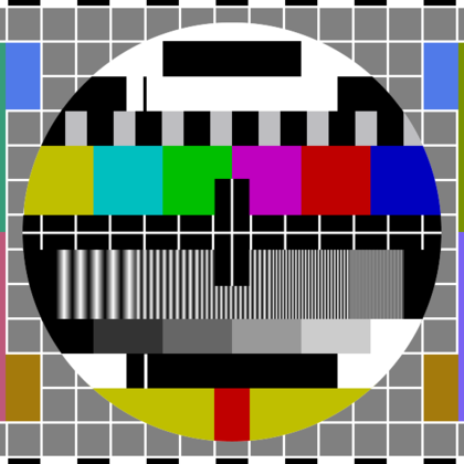 Création TV web arts vivants