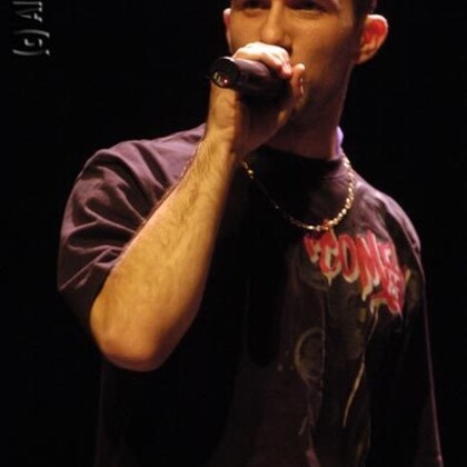 URGENTISTS groupe hiphop electro