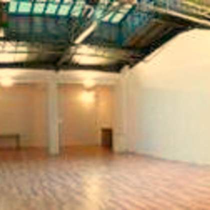 location de salles pour repetitions, stage, cours Paris 10e