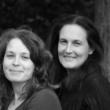 CONCERT DUO COTE A COTE