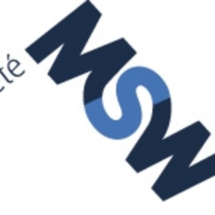 Musées et Société en wallonie asbl